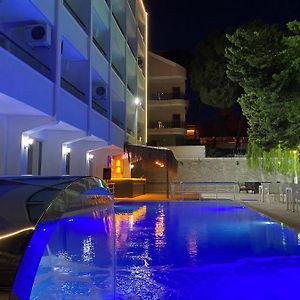 Marla Didim Otel
